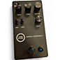 Used Case Study Aspen Overdrive Effect Pedal thumbnail