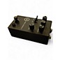 Used Case Study Aspen Overdrive Effect Pedal