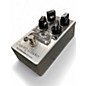 Used EarthQuaker Devices Dispatch Master Delay and Reverb Effect Pedal thumbnail