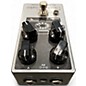 Used EarthQuaker Devices Dispatch Master Delay and Reverb Effect Pedal