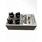 Used EarthQuaker Devices Dispatch Master Delay and Reverb Effect Pedal