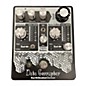 Used EarthQuaker Devices Data Corrupter Effect Pedal thumbnail
