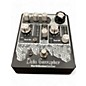 Used EarthQuaker Devices Data Corrupter Effect Pedal