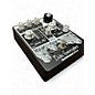 Used EarthQuaker Devices Data Corrupter Effect Pedal
