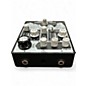 Used EarthQuaker Devices Data Corrupter Effect Pedal