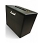 Used Marshall CODE 50W 1x12 Guitar Combo Amp