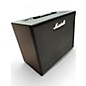 Used Marshall CODE 50W 1x12 Guitar Combo Amp