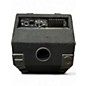Used Gallien-Krueger Backline 112 Bass Combo Amp