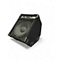 Used Gallien-Krueger Backline 112 Bass Combo Amp