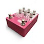 Used EarthQuaker Devices Rainbow Machine Polyphonic Pitch Mesmerizer Effect Pedal