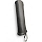 Used Sterling Audio ST55 Condenser Microphone thumbnail