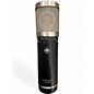 Used Sterling Audio ST55 Condenser Microphone