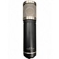 Used Sterling Audio ST55 Condenser Microphone