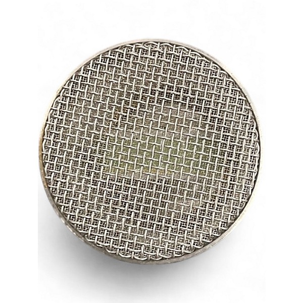 Used Sterling Audio ST55 Condenser Microphone