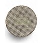Used Sterling Audio ST55 Condenser Microphone