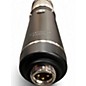 Used Sterling Audio ST55 Condenser Microphone