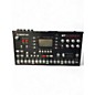 Used Elektron Octatrack DPS1 Sampler Synthesizer thumbnail