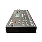 Used Elektron Octatrack DPS1 Sampler Synthesizer