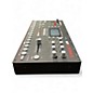 Used Elektron Octatrack DPS1 Sampler Synthesizer