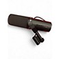 Used Shure SM7db Condenser Microphone