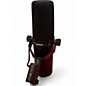 Used Shure SM7db Condenser Microphone