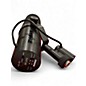 Used Shure SM7db Condenser Microphone