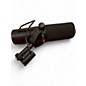 Used Shure SM7db Condenser Microphone