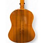 Used Epiphone Masterbuilt FT79 Texan Natural Acoustic Guitar