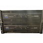 Used QSC RMX5050 Power Amp thumbnail