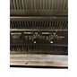 Used QSC RMX5050 Power Amp