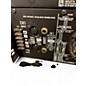 Used QSC RMX5050 Power Amp