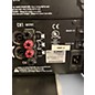 Used QSC RMX5050 Power Amp