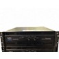 Used QSC RMX4050HD Power Amp thumbnail