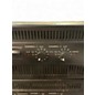 Used QSC RMX4050HD Power Amp
