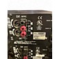 Used QSC RMX4050HD Power Amp