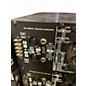 Used QSC RMX4050HD Power Amp
