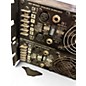 Used QSC RMX2450A Power Amp