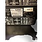 Used QSC RMX1850HD Power Amp