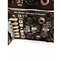 Used QSC RMX1850HD Power Amp