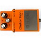Used BOSS DS1 Distortion Effect Pedal thumbnail