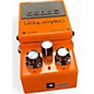 Used BOSS DS1 Distortion Effect Pedal