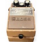 Used Fender FRV-3 Effect Pedal