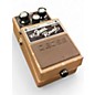Used Fender FRV-3 Effect Pedal