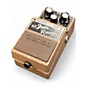 Used Fender FRV-3 Effect Pedal