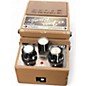Used Fender FRV-3 Effect Pedal
