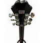 Used Epiphone ES175 Vintage Sunburst Hollow Body Electric Guitar