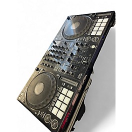 Used Pioneer DJ DDJ1000 DJ Controller