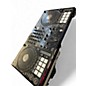 Used Pioneer DJ DDJ1000 DJ Controller thumbnail
