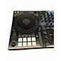 Used Pioneer DJ DDJ1000 DJ Controller