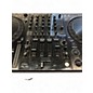 Used Pioneer DJ DDJ1000 DJ Controller